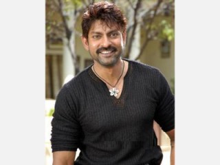 Jagapathi Babu picture, image, poster